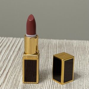 ‼️NEW‼️ Tom Ford Lipstick N3 West Coast
